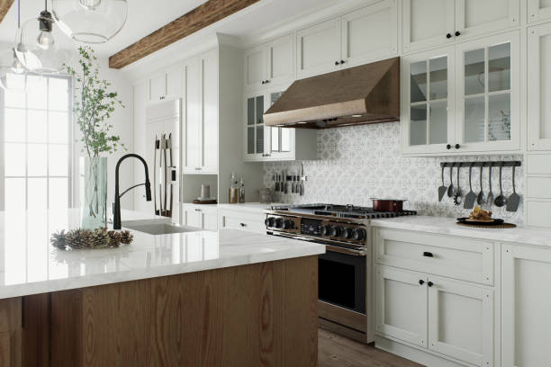 Affordable Cabinet Refacing solutions in Helmetta, NJ